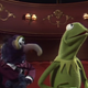 Image for article titled The Muppet Show, “Steve Martin”